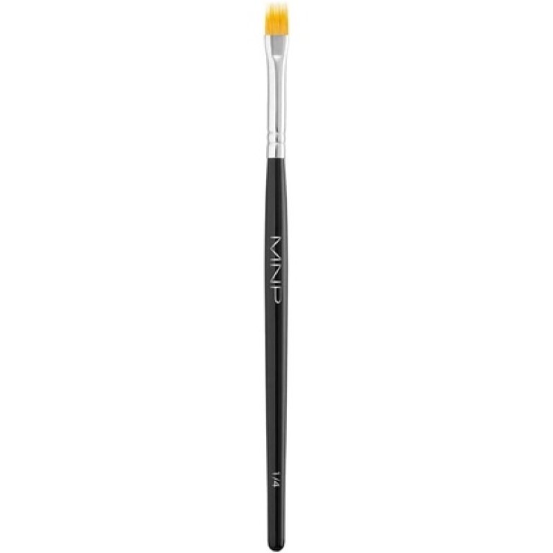 Nail Brush Art 1/4 Ombre