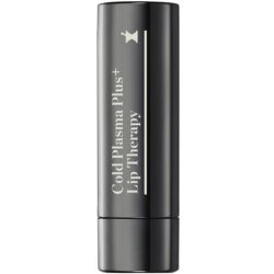 Perricone MD Cold Plasma Plus Lip Therapy