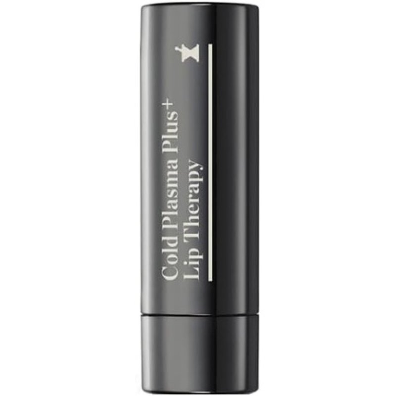 Perricone MD Cold Plasma Plus Lip Therapy