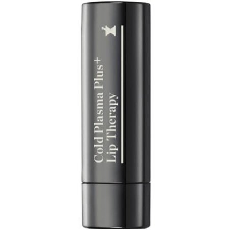 Perricone MD Cold Plasma Plus Lip Therapy