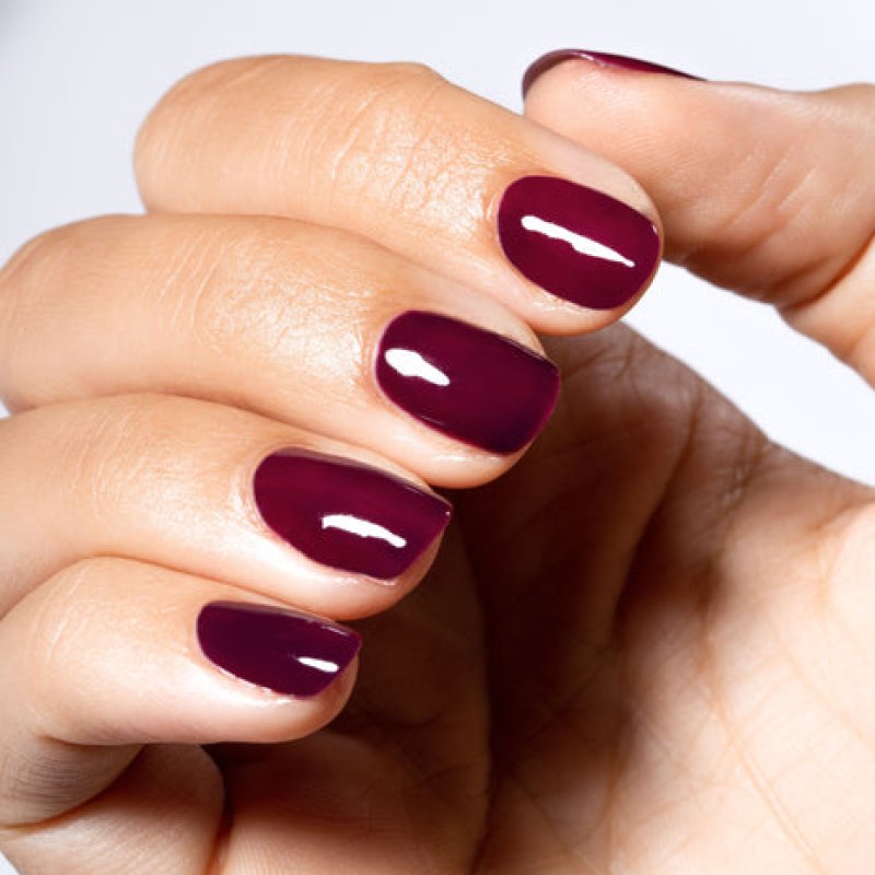 Mesauda MNP Gel Polish 210 Walk of Fame 10ml