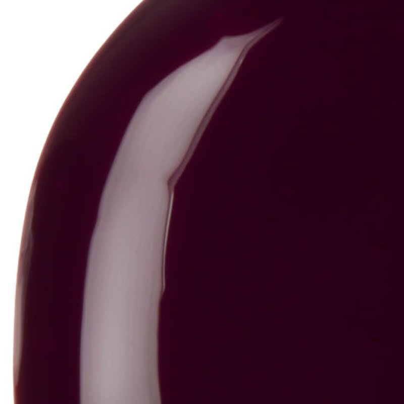 Mesauda Nail Pro MNP Walk of Fame vernis à ongles avec gel 10 ml Bordeaux