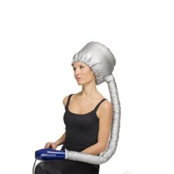 XanitaliaPro Professional Haircare Hair Dryer Hood