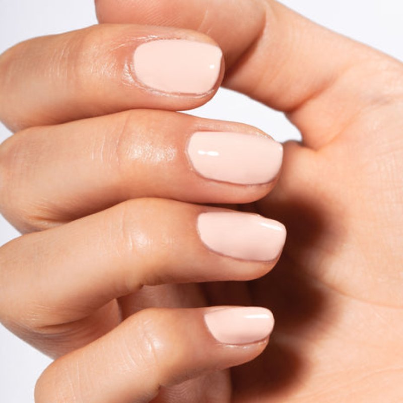 Mesauda Nail Pro MNP 100% Gel Polish, Dunes, 10ml