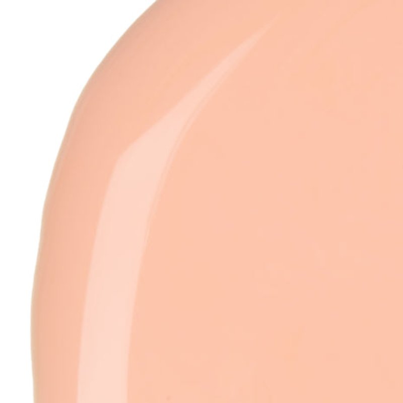 Mesauda MNP Gel Polish 132 Dunes 10ml