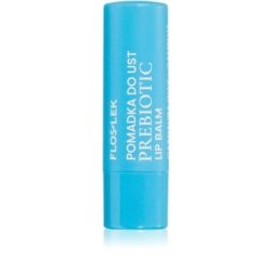 Flos Lek Laboratorium Prebiotic Lip Care - 4 Grams
