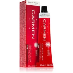 EUGENE PERMA Carmen Hair Color 60 ml 4C