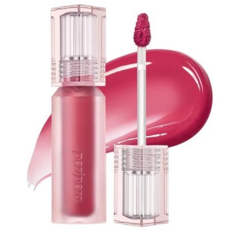 Peripera Water Bare Tint Lip Tint 03 - 37g