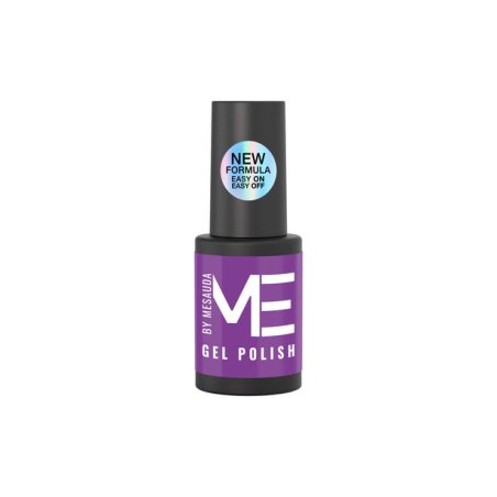 Mesauda ME Gel Polish 226 Marie-Antoniette 4.5ml - Nail Polish