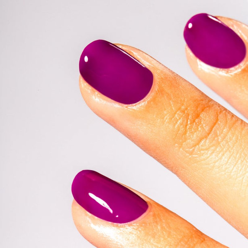 Mesauda ME Gel Polish 226 Marie-Antoniette 4.5ml - Nail Polish