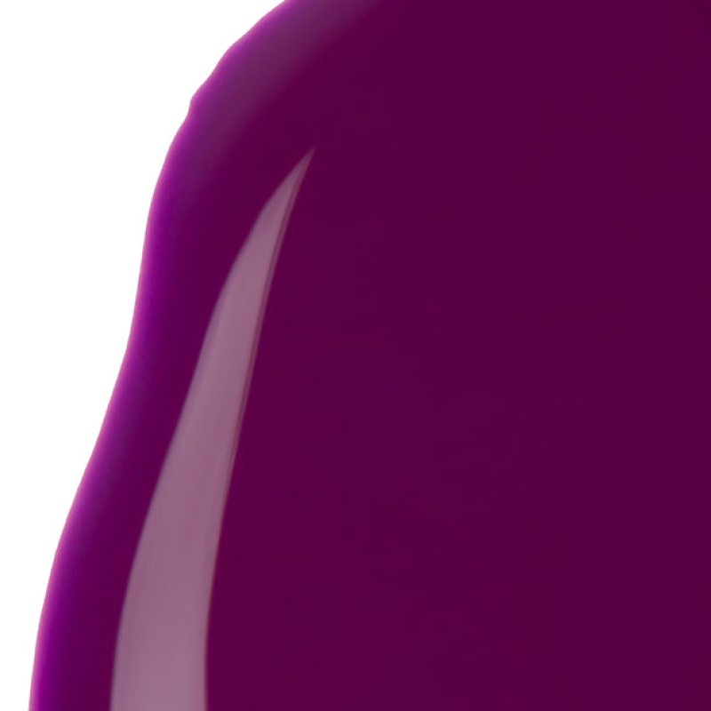 ME by Mesauda 386226 vernis à ongles 4,5 ml Violet