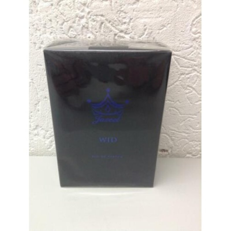 Jazeel Perfumes Wid Eau De Parfum 100ml