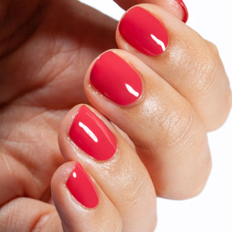 Mesauda Nail Pro MNP 100% Gel Polish, My Boudoir, 10ml