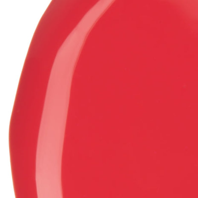 Mesauda Nail Pro MNP My Boudoir vernis à ongles avec gel 10 ml Rouge