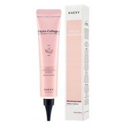 Naexy Phyto Collagen Restorative Eye Cream 40ml