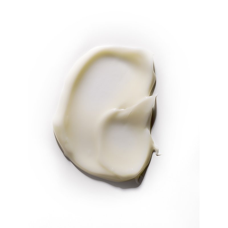 Phytorelax Laboratories Face treatment anti-blemish sebum aloe vera 30 ml