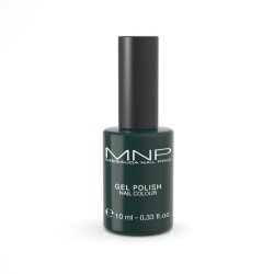 Mesauda Nail Pro MNP 100% Gel Polish, Guest Star, 10ml