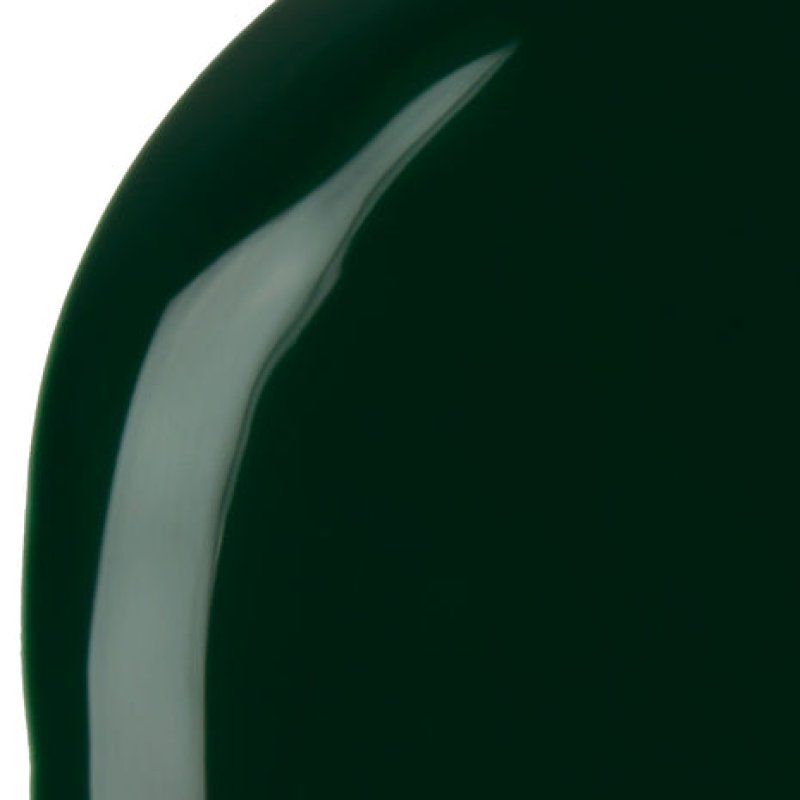 Mesauda MNP Gel Polish 211 Guest Star 10ml