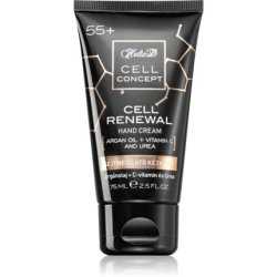 Helia-D Cell Concept Regenerating Hand Cream 55 - 75 ml