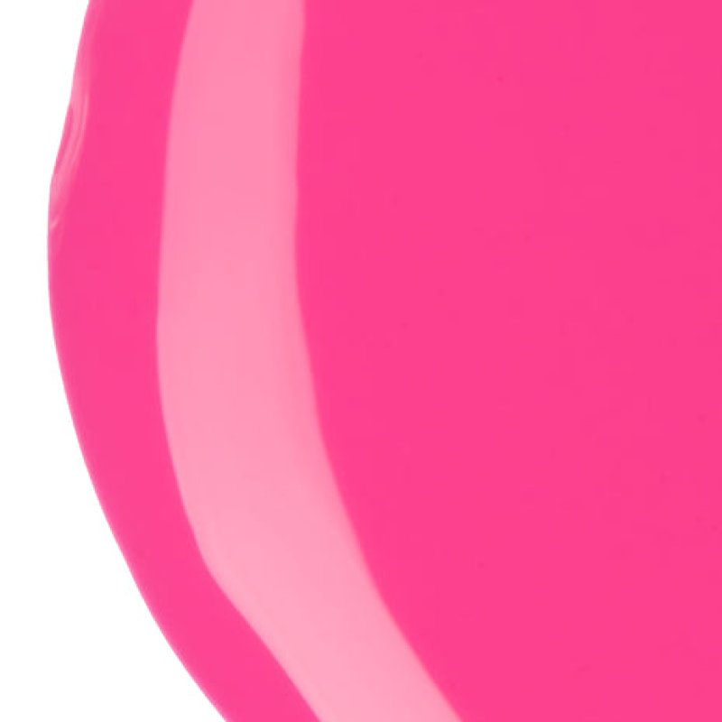 Mesauda MNP Gel Polish 104 Candyman 10ml