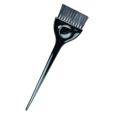 Xanitalia Shaving Brush Hardness 2