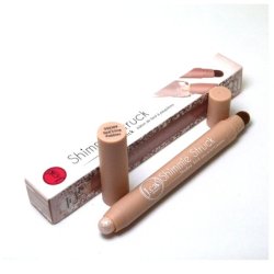 Jcat Beauty Professional SSS109 Sparkling Pebbles Shimmer Struck Shadow Automatic Stick Eye Shadow Makeup Eyeshadow