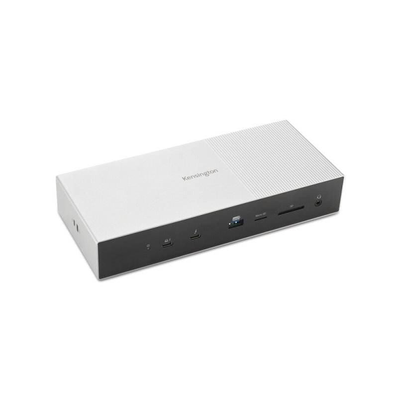 SD5000T5 EQ THUNDERBOLT 5 DOCKING STATIO