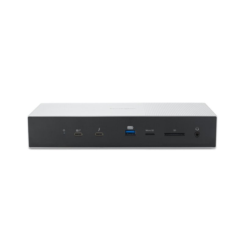 SD5000T5 EQ THUNDERBOLT 5 DOCKING STATIO
