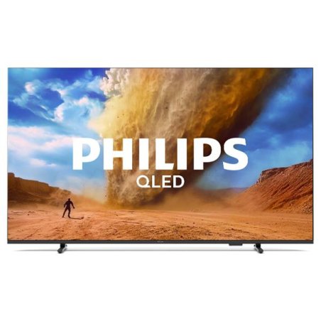 TV QLED 4K - 43PUS7800 *