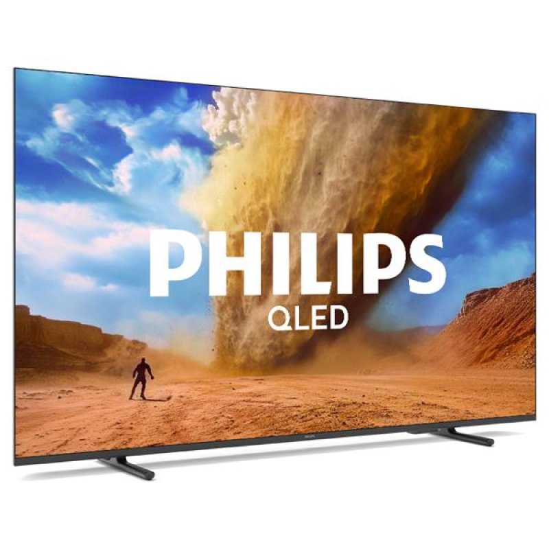 TV QLED 4K - 43PUS7800 *