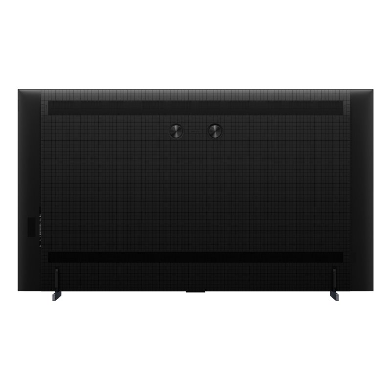 TCL P8K 98P8K 98" 4K QLED HDR Smart TV