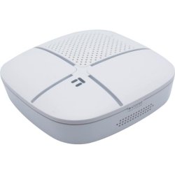 EAP912 AC1200 Dual Band Ceiling Access Point