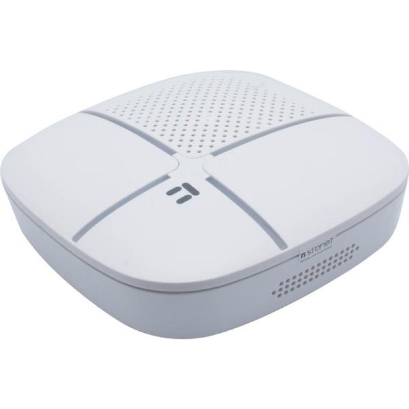 EAP912 AC1200 Dual Band Ceiling Access Point