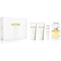 Moschino Toy 2 Eau de Parfum 100ml