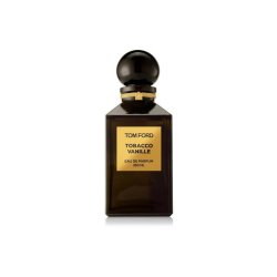 Tom Ford Tobacco Vanille 8.45 Fl Oz