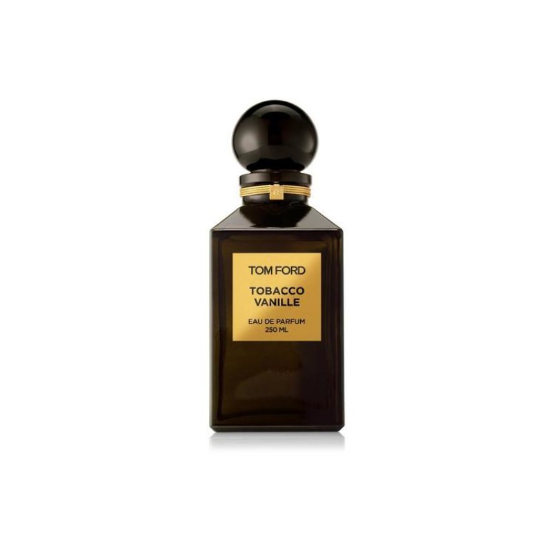 TOM FORD Tobacco Vanille 250ml