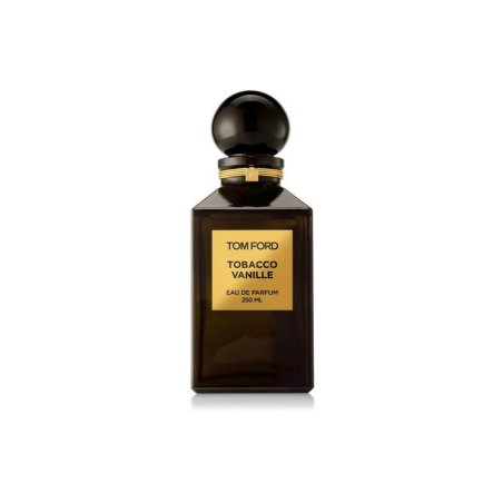 TOM FORD Tobacco Vanille 250ml