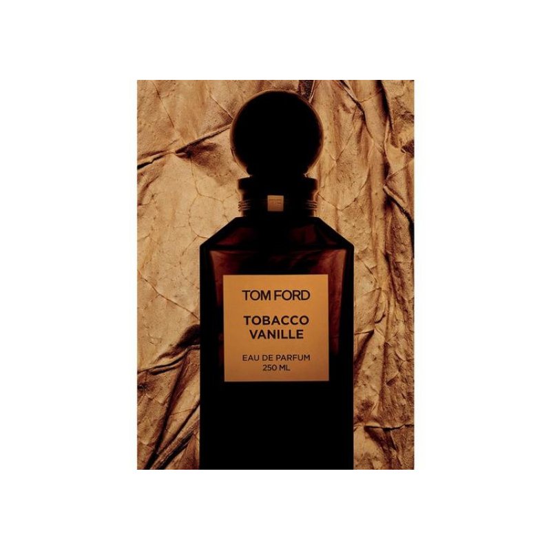 TOM FORD Tobacco Vanille 250 ml Unisexe
