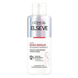 L'Oréal Paris Elseve Bond Pre Repair Shampoo 200ml