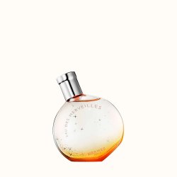 Hermes Eau des Merveilles 30 ml Femmes