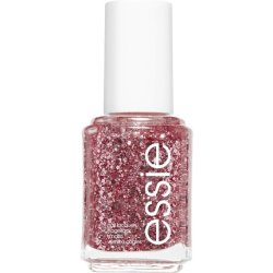 Essie Glitter Nail Polish for Sparkling Fingernails 13.5ml