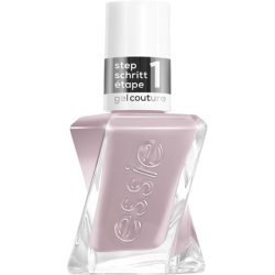 Essie Gel-Like Nail Polish Lasts Up To 15 Days with Flex.e Gel Technology Glass-Like Shine Vegan Formula Gel Couture