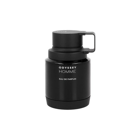 Armaf Odyssey Homme Eau De Parfum 60ml By Armaf