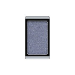 ARTDECO Eyeshadow Pearl Smokey Blue Night 1g - Shade 72