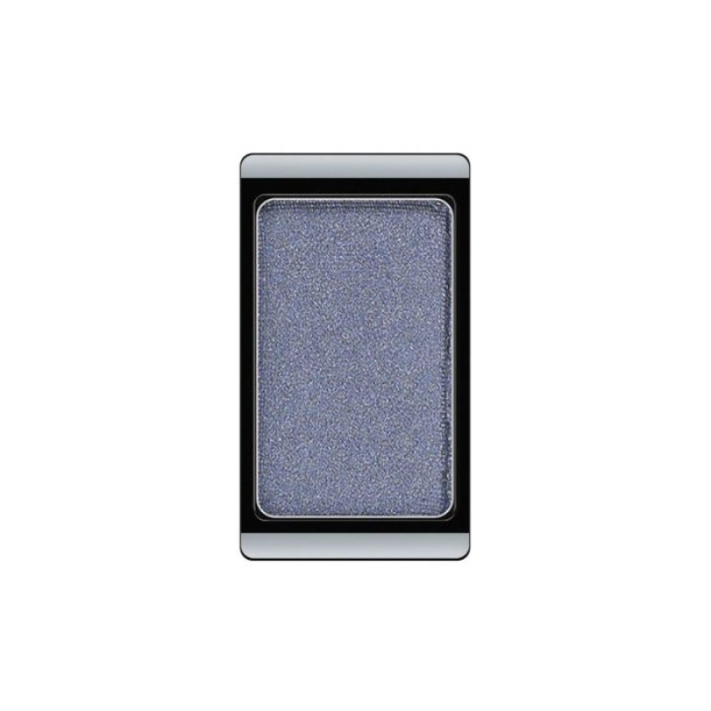 ARTDECO Eyeshadow Pearl Smokey Blue Night 1g - Shade 72