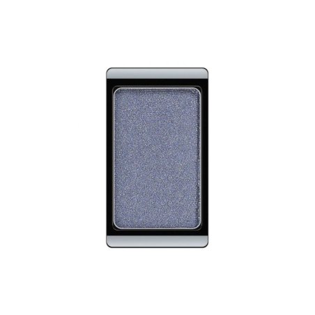 ARTDECO Eyeshadow Pearl Smokey Blue Night 1g - Shade 72