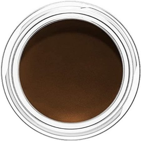 L.A. GIRL Gel Eyeliner Rich Chocolate Brown