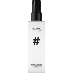 ALCINA F14430 aérosol capillaire de protection contre la chaleur 100 ml