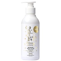 Yope Winter Morning Soap 300ml