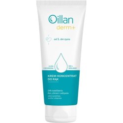 Oillan Derm Hand Cream 75ml